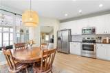 2416 Cape Arbor Dr - Photo 9