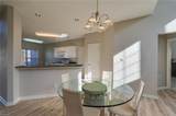 3105 Sterling Way - Photo 13