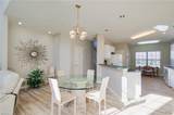 3105 Sterling Way - Photo 15