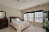 3105 Sterling Way - Photo 17