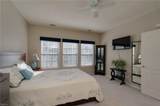 3105 Sterling Way - Photo 18