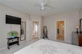 3105 Sterling Way - Photo 19