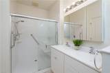 3105 Sterling Way - Photo 21