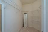3105 Sterling Way - Photo 23