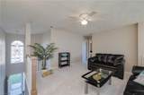 3105 Sterling Way - Photo 24