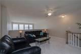 3105 Sterling Way - Photo 25