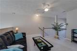 3105 Sterling Way - Photo 26