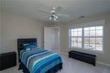 3105 Sterling Way - Photo 29