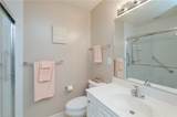 3105 Sterling Way - Photo 31
