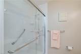 3105 Sterling Way - Photo 32