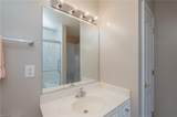 3105 Sterling Way - Photo 33