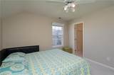 3105 Sterling Way - Photo 35