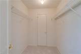 3105 Sterling Way - Photo 36