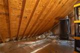 3105 Sterling Way - Photo 37