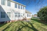 3105 Sterling Way - Photo 38
