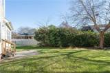3105 Sterling Way - Photo 39