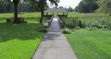 3105 Sterling Way - Photo 44