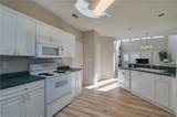 3105 Sterling Way - Photo 8