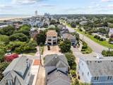 115 64th St - Photo 10