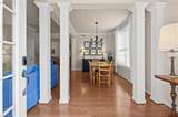 115 64th St - Photo 11