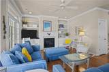 115 64th St - Photo 14