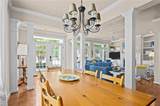 115 64th St - Photo 15