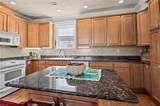 115 64th St - Photo 16