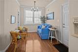 115 64th St - Photo 17