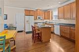 115 64th St - Photo 18