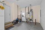 115 64th St - Photo 19