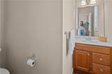 115 64th St - Photo 20