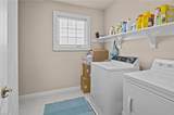 115 64th St - Photo 22