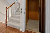 115 64th St - Photo 23
