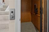 115 64th St - Photo 24