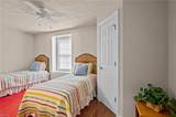 115 64th St - Photo 25