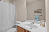 115 64th St - Photo 26