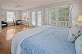 115 64th St - Photo 27