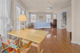 115 64th St - Photo 28