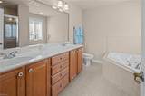 115 64th St - Photo 29