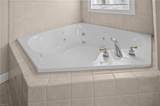 115 64th St - Photo 30