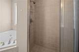 115 64th St - Photo 31