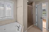 115 64th St - Photo 32