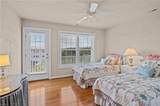115 64th St - Photo 33