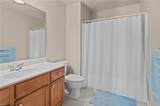 115 64th St - Photo 34