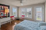 115 64th St - Photo 35