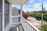 115 64th St - Photo 36