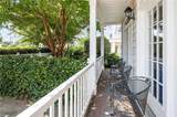 115 64th St - Photo 38