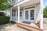 115 64th St - Photo 39