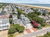 115 64th St - Photo 4