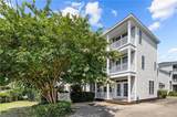 115 64th St - Photo 40